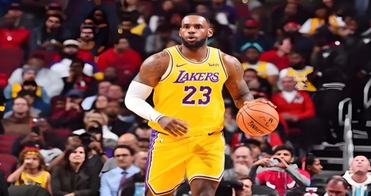 太阳直播_太阳直播比赛免费观看_全高清太阳直播-24直播