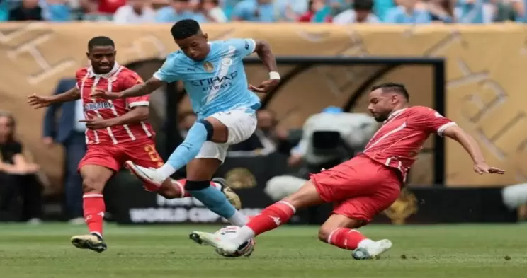 太阳直播_太阳直播比赛免费观看_全高清太阳直播-24直播